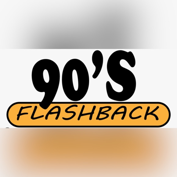 Anaheim Angeles Green Jersey  Very Rare 90s Size Xl Collectible Vintage. - Picture 8 of 14